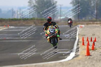 media/Sep-20-2025-TrackDaz (Sat) [[27f0cde673]]/A Group/2pm (Turn 9)/